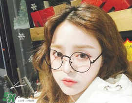 當(dāng)下最流行的發(fā)型顏色 發(fā)型顏色大全介紹圖片 當(dāng)下最流行的發(fā)型顏色 發(fā)型顏色大全介紹圖片