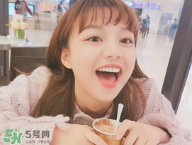 當(dāng)下最流行的發(fā)型顏色 發(fā)型顏色大全介紹圖片 當(dāng)下最流行的發(fā)型顏色 發(fā)型顏色大全介紹圖片