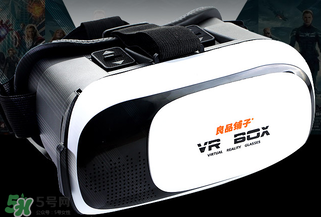 良品鋪?zhàn)覸R眼鏡是什么？良品鋪?zhàn)覸R眼鏡怎么樣？