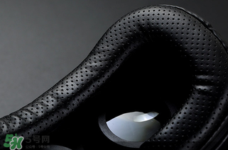 良品鋪?zhàn)覸R眼鏡是什么？良品鋪?zhàn)覸R眼鏡怎么樣？