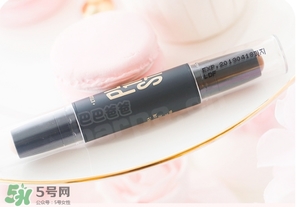 高光會浮粉嗎？高光浮粉怎么辦？