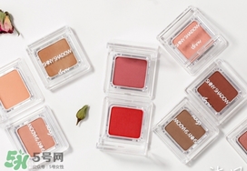 浮粉是什么意思？浮粉是什么樣子？