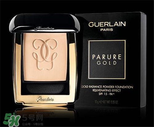 嬌蘭金鉆粉餅多少錢？嬌蘭金鉆粉餅專柜價(jià)