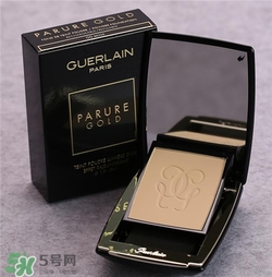 嬌蘭金鉆粉餅多少錢？嬌蘭金鉆粉餅專柜價(jià)