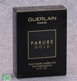 嬌蘭金鉆粉餅多少錢？嬌蘭金鉆粉餅專柜價(jià)