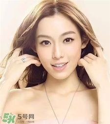 維生素e涂眉毛有用嗎？維生素e涂眉毛多久可以見效？