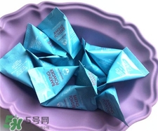 愛麗小屋酵素洗顏粉怎么用?愛麗小屋酵素潔顏粉使用方法 愛麗小屋酵素洗顏粉怎么用?愛麗小屋酵素潔顏粉使用方法