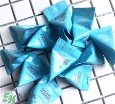 愛(ài)麗小屋酵素洗顏粉怎么用?愛(ài)麗小屋酵素潔顏粉使用方法 愛(ài)麗小屋酵素洗顏粉怎么用?愛(ài)麗小屋酵素潔顏粉使用方法