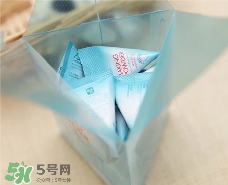 愛(ài)麗小屋酵素洗顏粉怎么用?愛(ài)麗小屋酵素潔顏粉使用方法 愛(ài)麗小屋酵素洗顏粉怎么用?愛(ài)麗小屋酵素潔顏粉使用方法