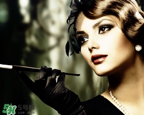 浮粉是什么原因引起的？浮粉的原因