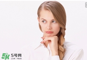 浮粉是什么原因引起的？浮粉的原因