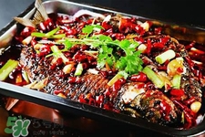 清江魚熱量高嗎？吃清江魚會胖嗎？