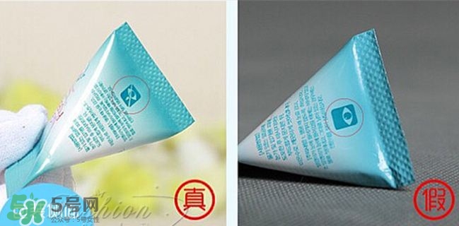 愛麗小屋酵素洗顏粉真假 愛麗小屋酵素潔顏粉真假辨別 愛麗小屋酵素洗顏粉真假 愛麗小屋酵素潔顏粉真假辨別