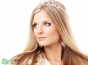 浮粉怎么辦？臉上浮粉怎么補(bǔ)救？