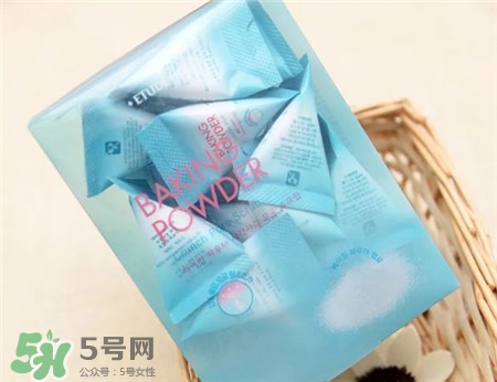 愛麗小屋酵素洗顏粉真假 愛麗小屋酵素潔顏粉真假辨別 愛麗小屋酵素洗顏粉真假 愛麗小屋酵素潔顏粉真假辨別