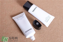 chanel香奈兒cc霜好用嗎？香奈兒cc霜怎么樣？