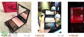 資生堂pk107多少錢？資生堂pk107專柜價(jià)格