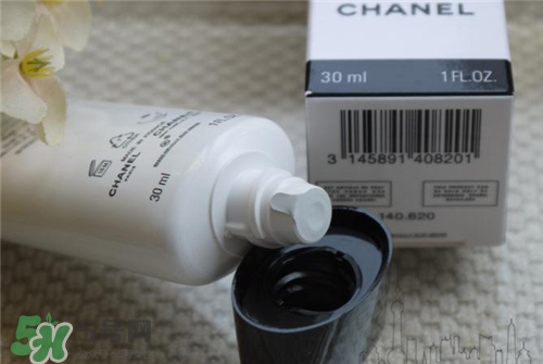 chanel香奈兒cc霜多少錢？香奈兒cc霜專柜價格