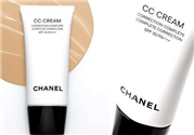 chanel香奈兒cc霜多少錢(qián)？香奈兒cc霜專(zhuān)柜價(jià)格