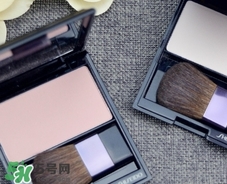 資生堂pk107和wt905哪個(gè)好？資生堂pk107和wt905區(qū)別對(duì)比