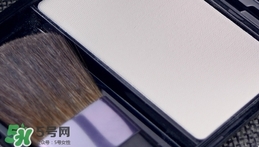 資生堂pk107和wt905哪個(gè)好？資生堂pk107和wt905區(qū)別對(duì)比