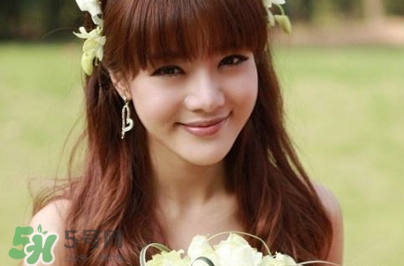 背后長痘痘用什么藥膏?背后長痘痘涂什么藥好? 背后長痘痘用什么藥膏?背后長痘痘涂什么藥好?