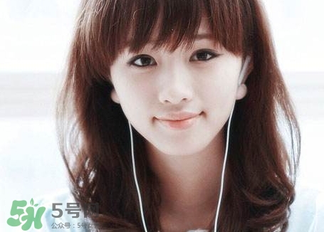 背后長痘痘用什么藥膏?背后長痘痘涂什么藥好? 背后長痘痘用什么藥膏?背后長痘痘涂什么藥好?