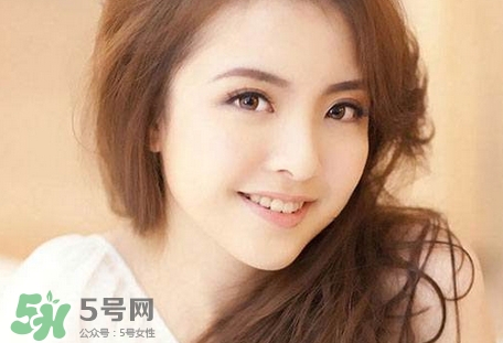 背后長痘痘用什么藥膏?背后長痘痘涂什么藥好? 背后長痘痘用什么藥膏?背后長痘痘涂什么藥好?