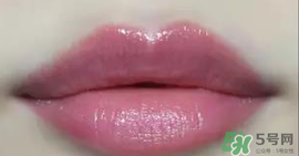 YSL銀管試色 YSL夾心唇膏試色 YSL銀管試色 YSL夾心唇膏試色