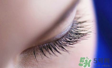 怎么讓睫毛變長？增長睫毛的方法有哪些？