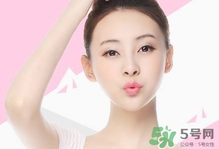 怎么讓睫毛變長？增長睫毛的方法有哪些？