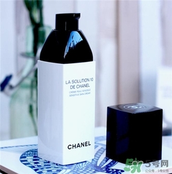 chanel香奈兒十號乳液多少錢？香奈兒十號乳液價(jià)格