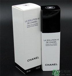 chanel香奈兒十號乳液多少錢？香奈兒十號乳液價(jià)格