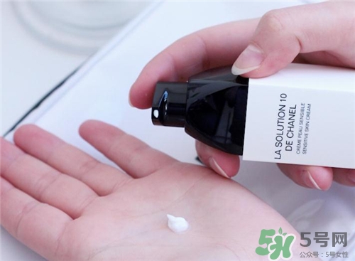 chanel香奈兒十號乳液多少錢？香奈兒十號乳液價(jià)格