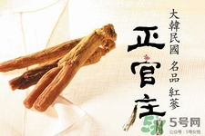 高麗參怎么吃效果最好？高麗參的正確吃法