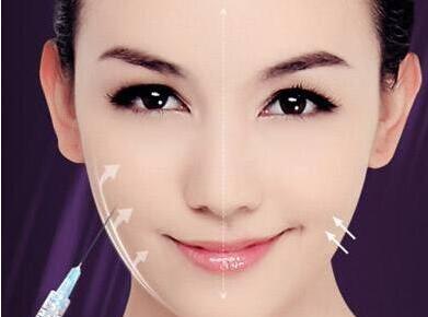 瘦臉針適合什么人打？瘦臉針適合什么臉型？