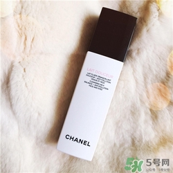 香奈兒十號(hào)乳液好用嗎？香奈兒十號(hào)乳液怎么樣？