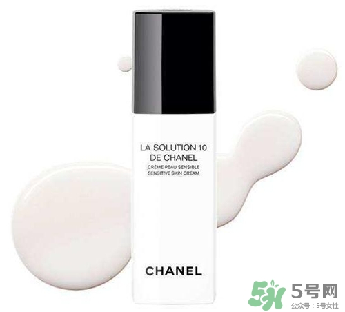 香奈兒十號(hào)乳液好用嗎？香奈兒十號(hào)乳液怎么樣？