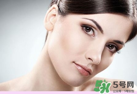 孕睫術是什么？孕睫術有用嗎？