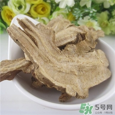 白術可以做面膜嗎?白術粉怎么做面膜? 白術可以做面膜嗎?白術粉怎么做面膜?