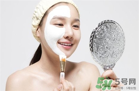 白術可以做面膜嗎?白術粉怎么做面膜? 白術可以做面膜嗎?白術粉怎么做面膜?