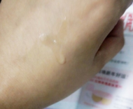 樂敦cc美容液怎么用？樂敦cc美容液使用步驟