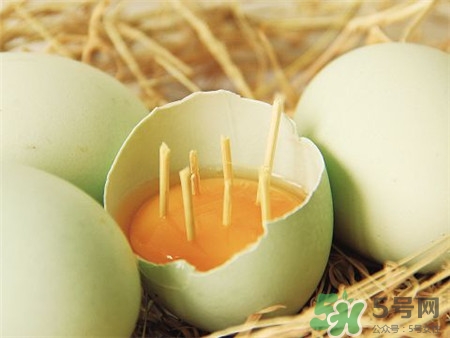 蛋黃面膜可以天天做嗎?蛋黃面膜的作用 蛋黃面膜可以天天做嗎?蛋黃面膜的作用