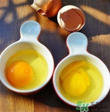 蛋黃面膜可以天天做嗎?蛋黃面膜的作用 蛋黃面膜可以天天做嗎?蛋黃面膜的作用