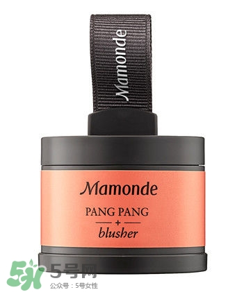 腮紅會浮粉嗎？腮紅浮粉怎么辦？