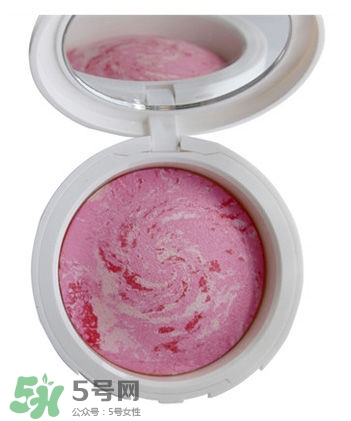 腮紅會浮粉嗎？腮紅浮粉怎么辦？