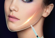瘦臉針分為幾種類型？瘦臉針有哪幾個牌子？