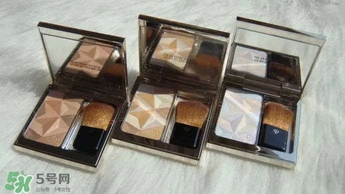 高光會浮粉嗎？高光浮粉怎么辦？