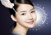 瘦臉針進(jìn)口好還是國產(chǎn)好？瘦臉針國產(chǎn)和進(jìn)口的區(qū)別