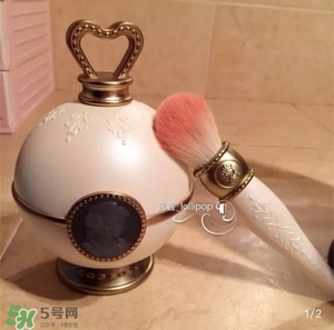 散粉會浮粉嗎？散粉浮粉怎么辦？